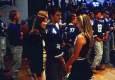 Imagen de Ali Larter