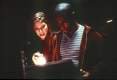 Imagen de Ali Larter