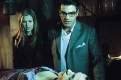Imagen de Ali Larter
