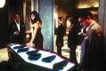 Imagen de Ali Larter