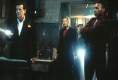 Imagen de Ali Larter