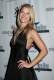 Imagen de Ali Larter