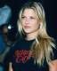Imagen de Ali Larter
