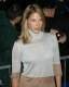 Imagen de Ali Larter