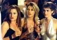 Imagen de Ali Larter