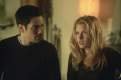 Imagen de Ali Larter