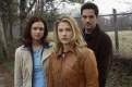 Imagen de Ali Larter