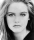 Imagen de Alicia Silverstone