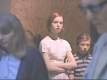 Imagen de Alicia Witt