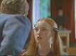 Imagen de Alicia Witt