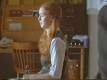 Imagen de Alicia Witt