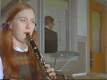 Imagen de Alicia Witt