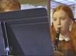 Imagen de Alicia Witt