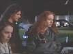 Imagen de Alicia Witt