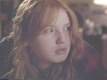 Imagen de Alicia Witt