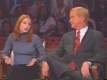 Imagen de Alicia Witt
