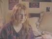 Imagen de Alicia Witt