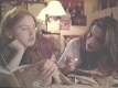 Imagen de Alicia Witt