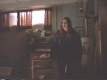 Imagen de Alicia Witt