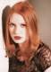 Imagen de Alicia Witt