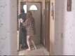 Imagen de Alicia Witt