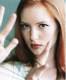 Imagen de Alicia Witt