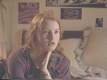 Imagen de Alicia Witt