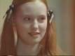 Imagen de Alicia Witt