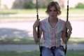 Imagen de Alison Lohman