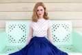 Imagen de Alison Lohman