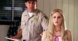 Imagen de Alison Lohman
