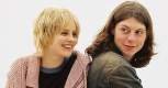 Imagen de Alison Lohman
