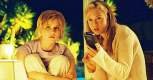 Imagen de Alison Lohman