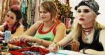 Imagen de Alison Lohman