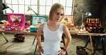 Imagen de Alison Lohman