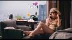 Imagen de Alison Lohman
