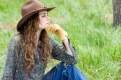 Imagen de Alison Lohman
