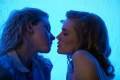 Imagen de Alison Lohman