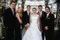 Imagen de Alyson Hannigan