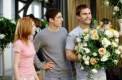 Imagen de Alyson Hannigan