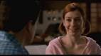 Imagen de Alyson Hannigan