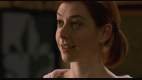 Imagen de Alyson Hannigan