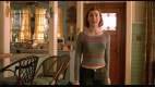 Imagen de Alyson Hannigan