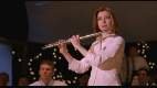 Imagen de Alyson Hannigan