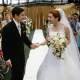 Imagen de Alyson Hannigan
