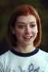 Imagen de Alyson Hannigan