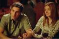 Imagen de Alyson Hannigan