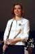 Imagen de Alyson Hannigan