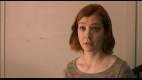 Imagen de Alyson Hannigan