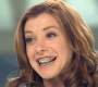 Imagen de Alyson Hannigan